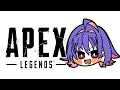 【APEX LEGENDS】not for too long【#VSPOEN #RikoSolari】