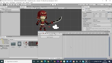 Pemrograman Game Dasar 03.  Animasi1.  Informatika #Unikama Kanjuruhan Malang