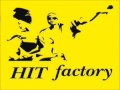 Hit factory