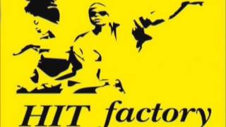 Hit Factory