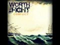 worth the fight - deadweight