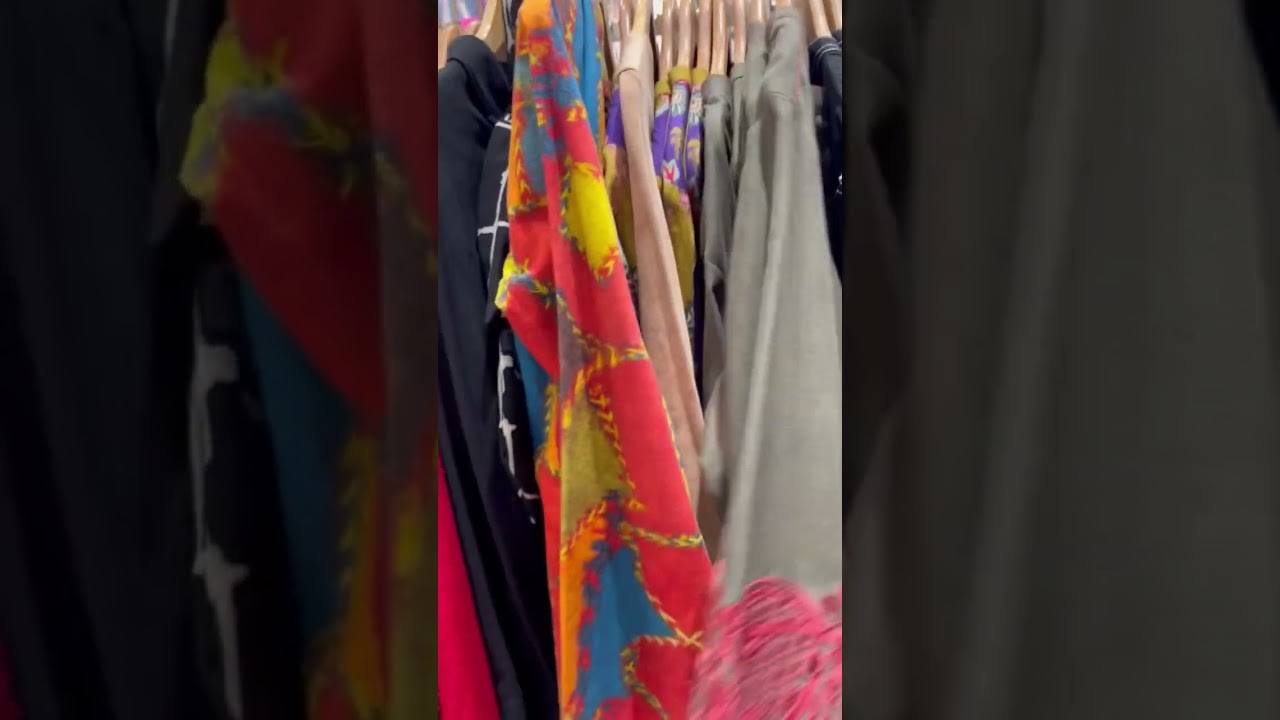 Limelight kurti collection 