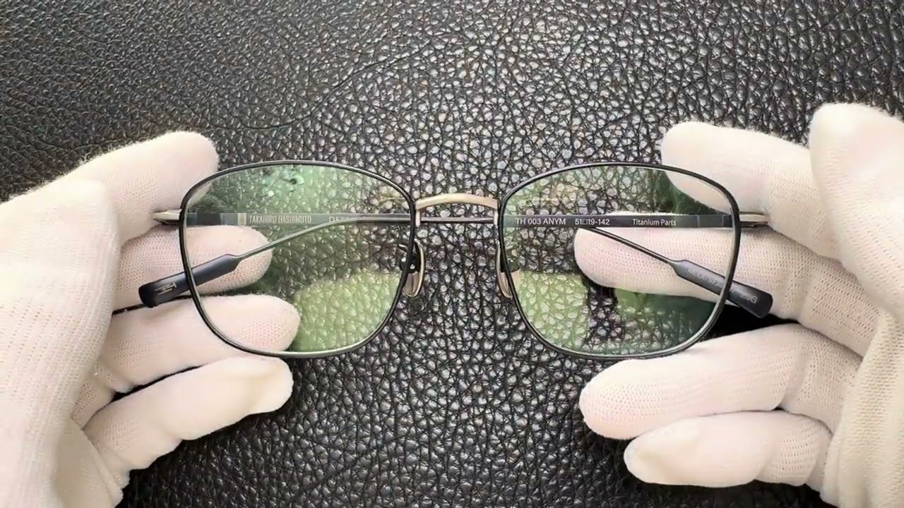 ディテールグラム タカヒロ ハシモト DETAIL GRAM TAKAHIRO HASHIMOTO 