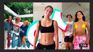 Dj Chose Thick Tik Tok