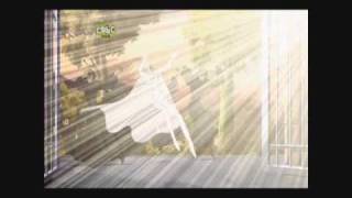 Jeans Dangerous Mind V2.Wmv