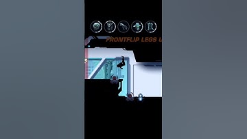 Vector 2 unused tricks more soon