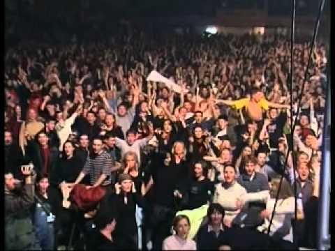 I Tebe Sam Sit Kafano Haris Džinović Uživo 