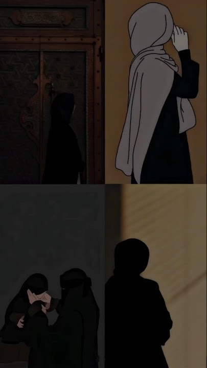 Surah An-Nur | Ayat 31 | Ahmed khedr | #alquranfm #ahmedkhedr #surahannur #quran #shorts #alquran