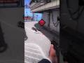 ZULA GLOBAL | GAMEPLAY #games #zula #gaming #gameplay #gratis #steam #gamer #game #jogo #jogos #fps