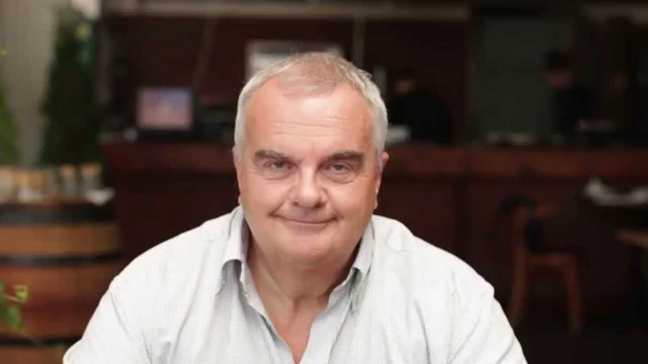 Jak dobrze rozstać się z pracodawcą - Zapytaj Alexa cz. 11