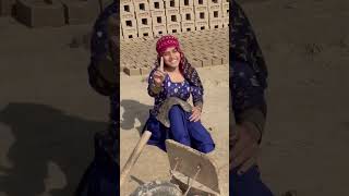 #bollywood #music #song #dance #jhankarhits #funny #comedy #sorts #hindisong #viral #viralsong