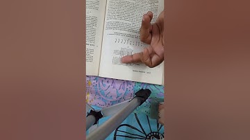 Telecommunication Systems Engineering-lec-switching-two stage network design