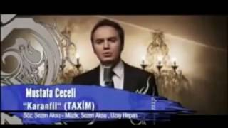 Mustafa Ceceli Karanfil [Belalım]
