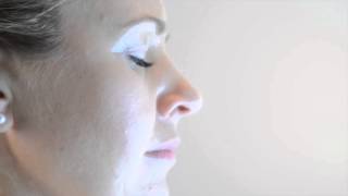 Quick Start Video for the TL 40 brightlight from Beurer