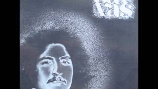 Savvas [GRE] - Savvas, 1977 (a_1. A Dream Of Zeus).