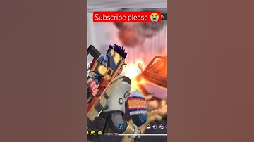 very dengerous 🔥 trick 😲 to push💥 the rank game #filterchallenge