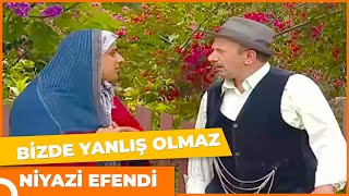 Temelin Yanlış Numara Fıkrası