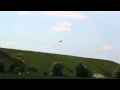 Cosford Air Show - part 1