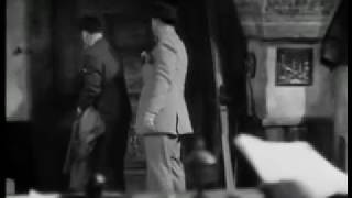 The Lady Vanishes 1938 film Margaret Lockwood, Michael Redgrave