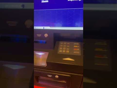 Orb of Atlantis | Gold Fish Casino Slots - 4:5