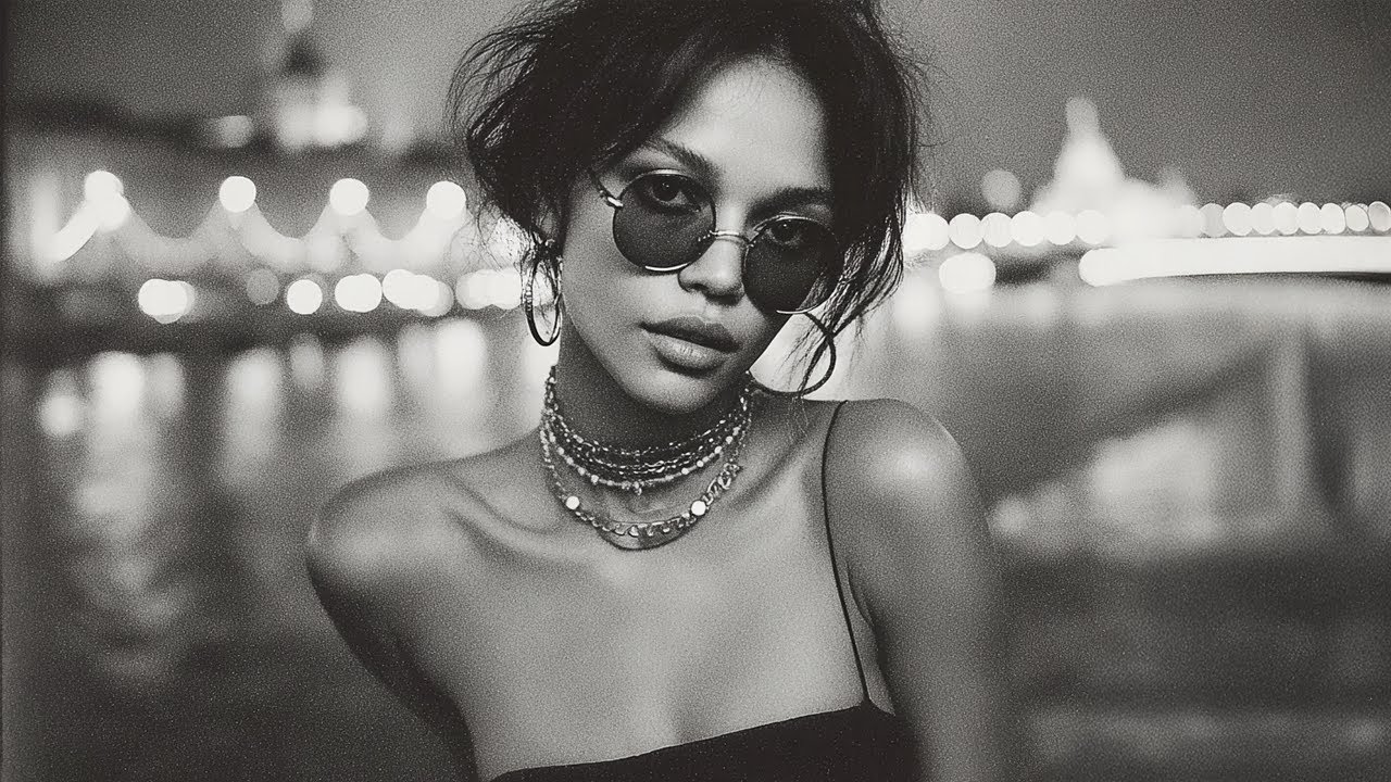 Italian Chill Mood 🎧 - Soulful Playlist | AURALE