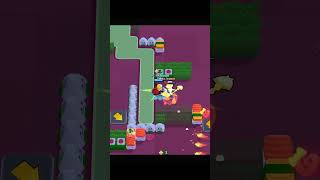 Dynamike Jumps Tutorial