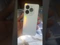 #infnix #smart #8 #pro #4k #128