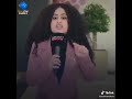 وته كاني سولينا 
