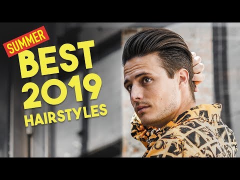 best-2019-summer-hairstyles-for-men-|-pick-your-summer-hairstyle!