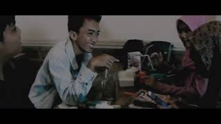 20 SHS 2019 X4 SABRYNA RAYSAH (THE CHAINSMOKERS -ALL WE KNOW Ft.PHOEBE RYAN)