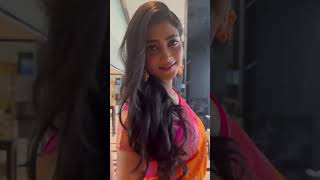 Ankita Mallick Hot Video Part 2