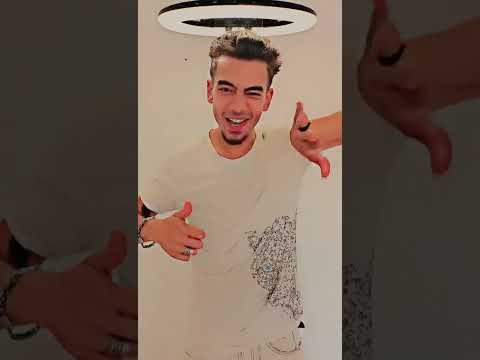 الوقت وقت مزيكا وبس 