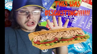 I Cant Believe He Did This