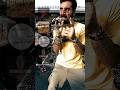 System Of A Down albums POPULAR VS BEST #musica #album #systemofadown #unitedstates #spotify #rock