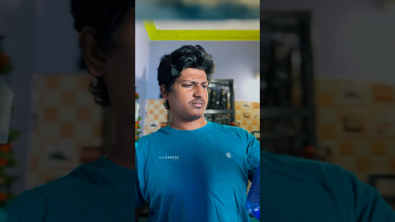 Summer Effects ☀️🥵 |  Part 04 || 