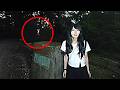 15 Chilling Unsolved Mysteries 🕵️‍♂️