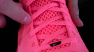 Zoom Hyperdunk 2011 BG -  Blake Griffin