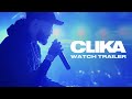 CLIKA - Official Trailer (HD)