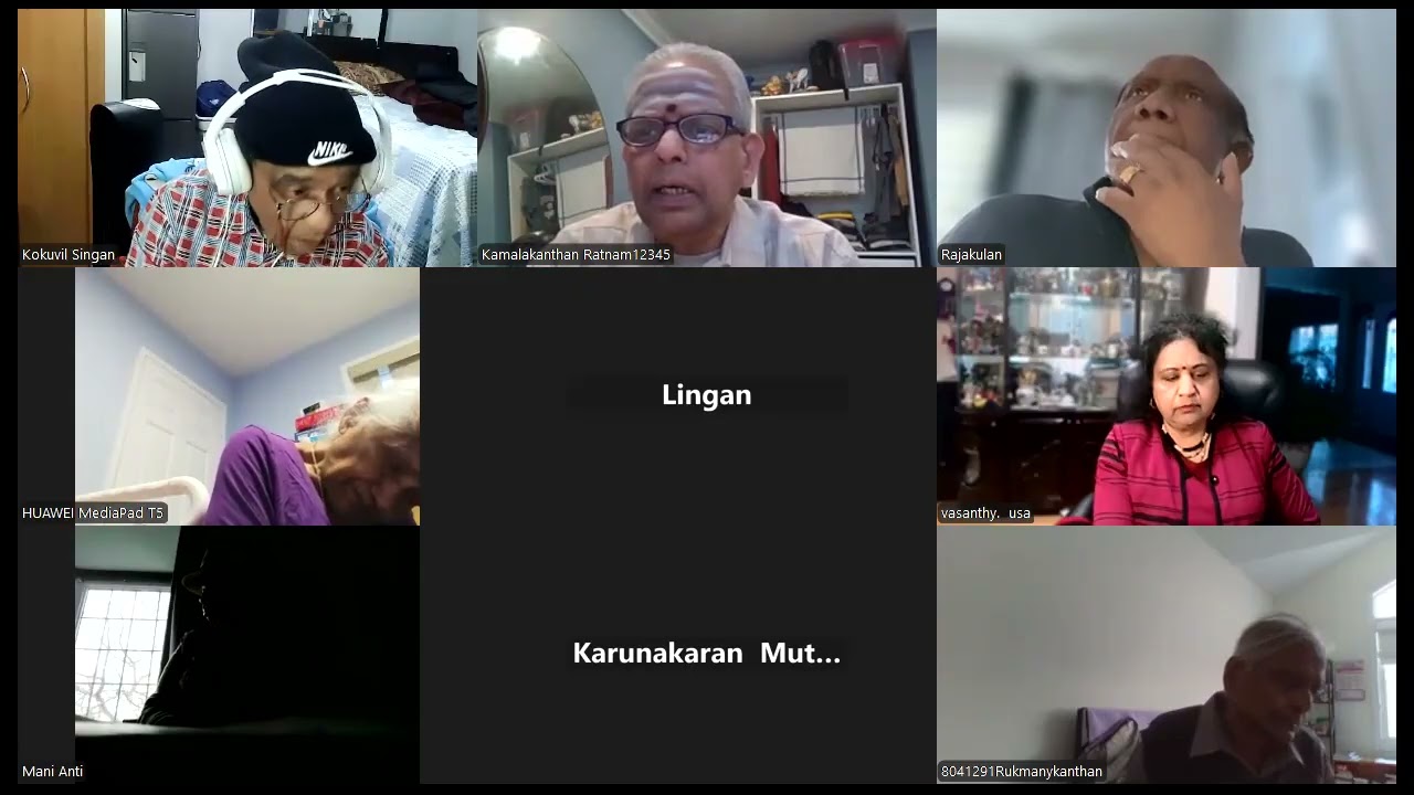 அழகிய   தமிழ்   மகள்   இவள்       நீ   தொட்டால்    என்  மேனி     என்னாகுமோ     Kamal    PL SUBSCRIBE