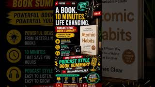 Motivational content Book Summaries. #booksummary #motivation #focus #learning #viral #ytshorts