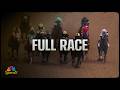 Pat Day Mile 2026 (FULL RACE) | NBC Sports