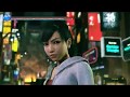 Yakuza 6: The Song of Life \ PS4 Pro Gameplay - YouTube