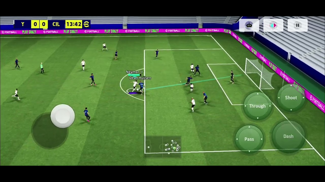 Biliz curl in Atep rizal 