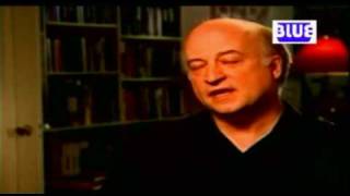 Famous Bronfman Family Dynasty Biography part 2/5 Net Worth