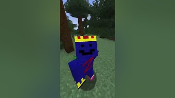 spawn chunks are no more