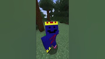 spawn chunks are no more