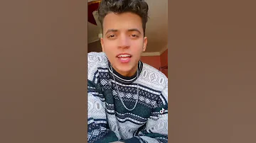 مهرجان وانا محتاج واحده تخد عقلي 