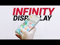 SAMSUNG GALAXY A82 | AN INNOVATIVE DESIGN
