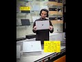 Office &amp; Freelancing এর জন্য Best Used Ryzen Laptop | used laptop | swiftcode it