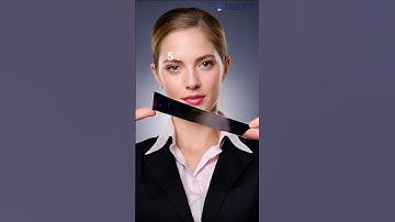 OWASP Top 10 – 2025 Explained in 60 Seconds!